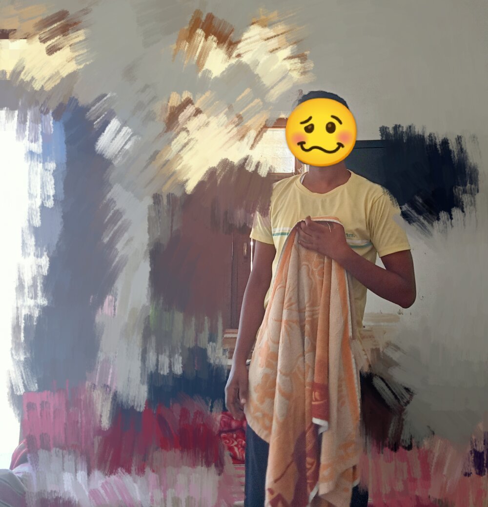 Aloneboy170's Offline XXX Chat