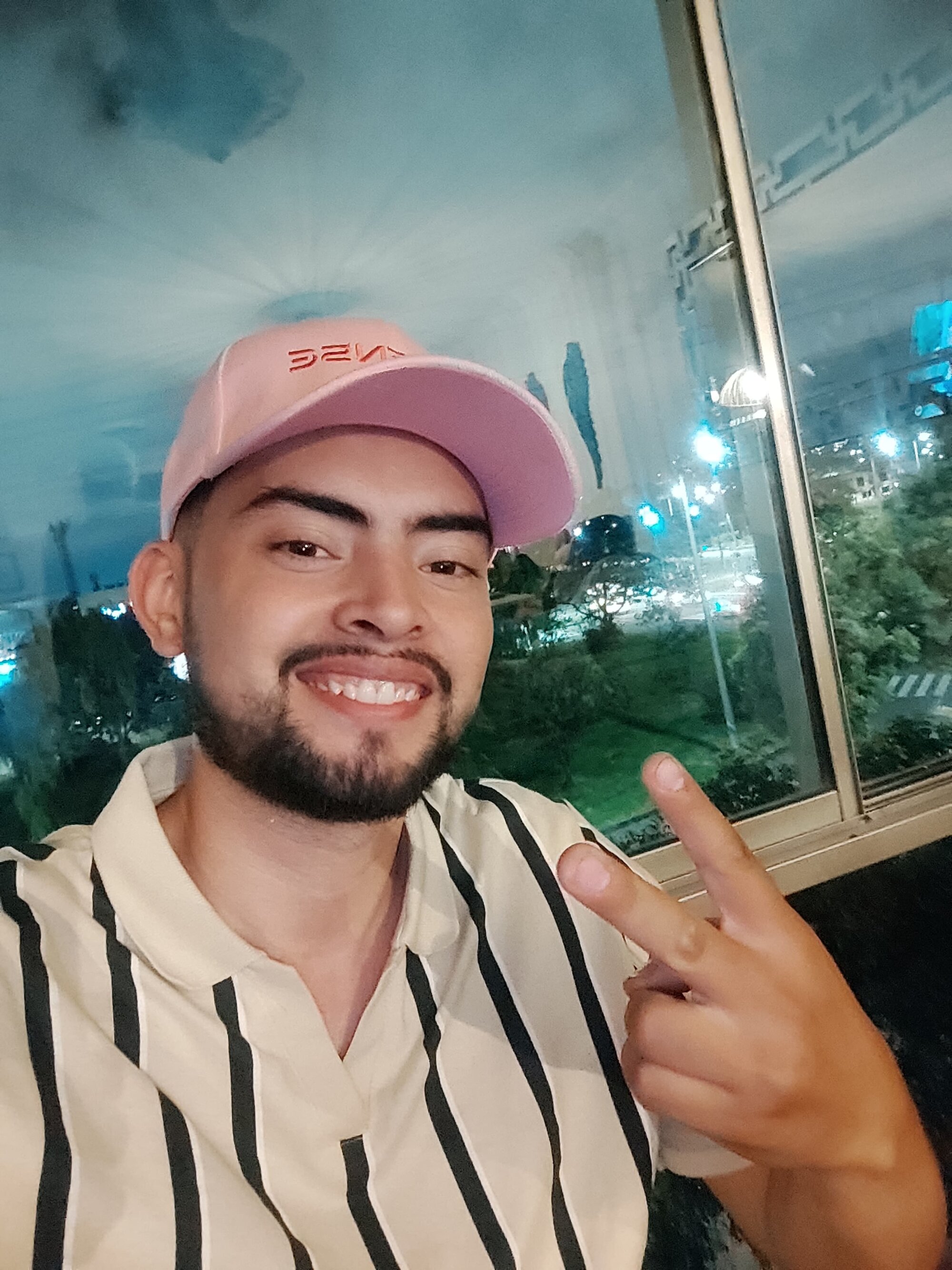 Leandro_GB