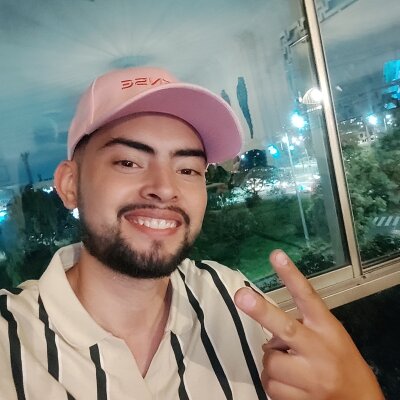 Leandro_GB
