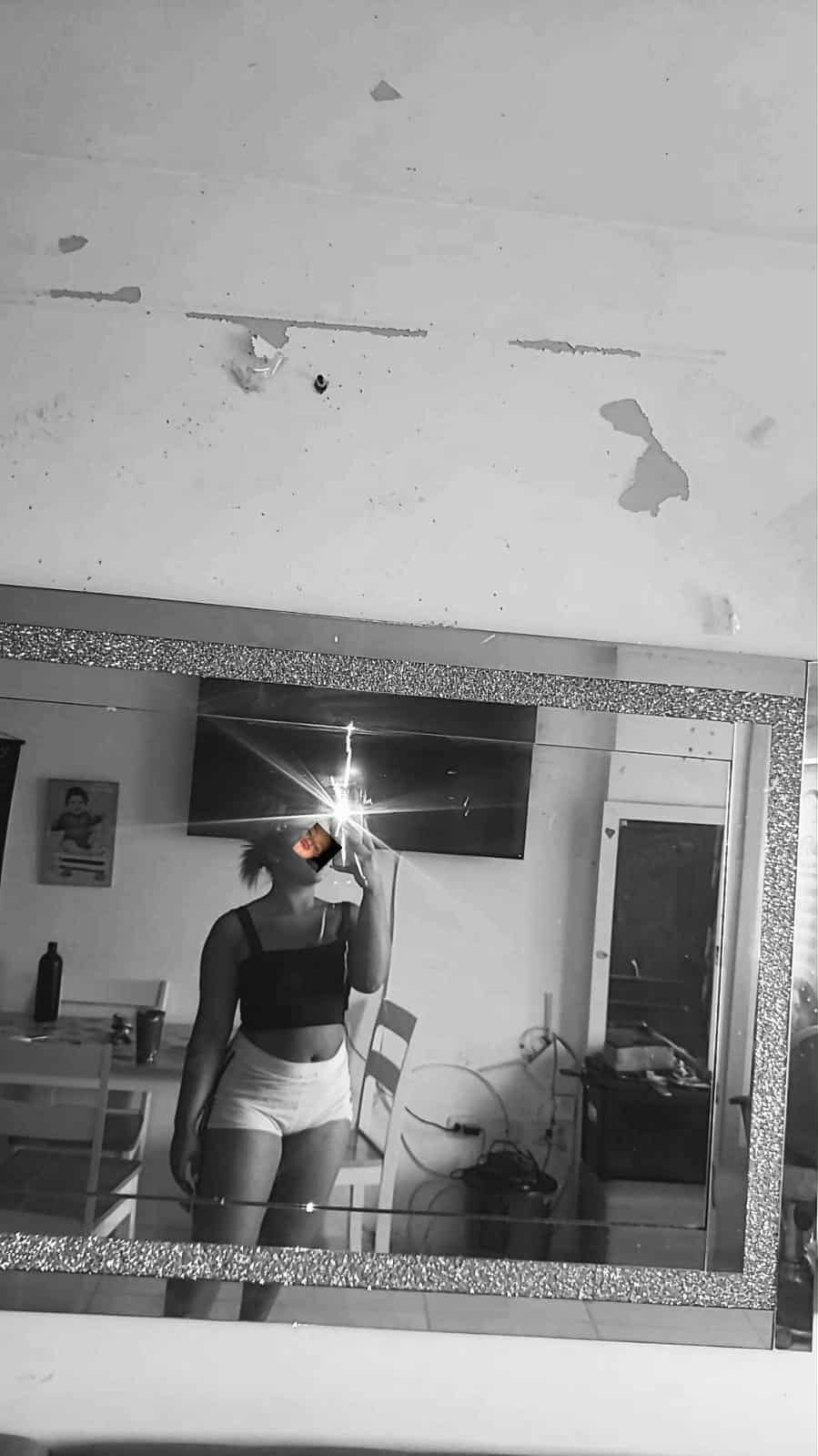 aleja_lovs