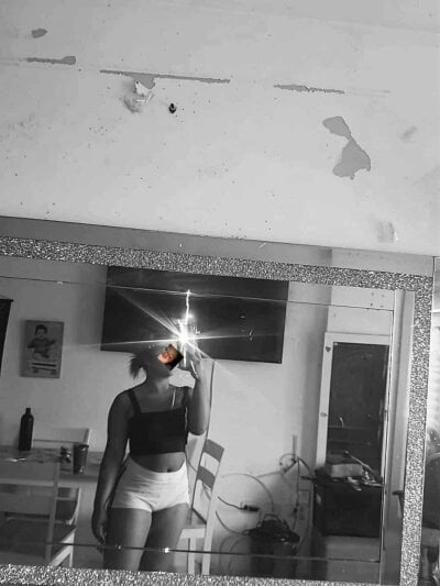 Aleja_lovs Female Cheapestprivateslatin Live Webcam Porn
