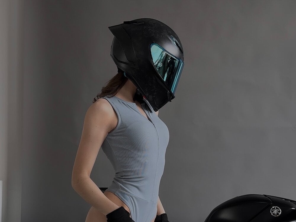 -AngelAri-のオフラインXXXチャット