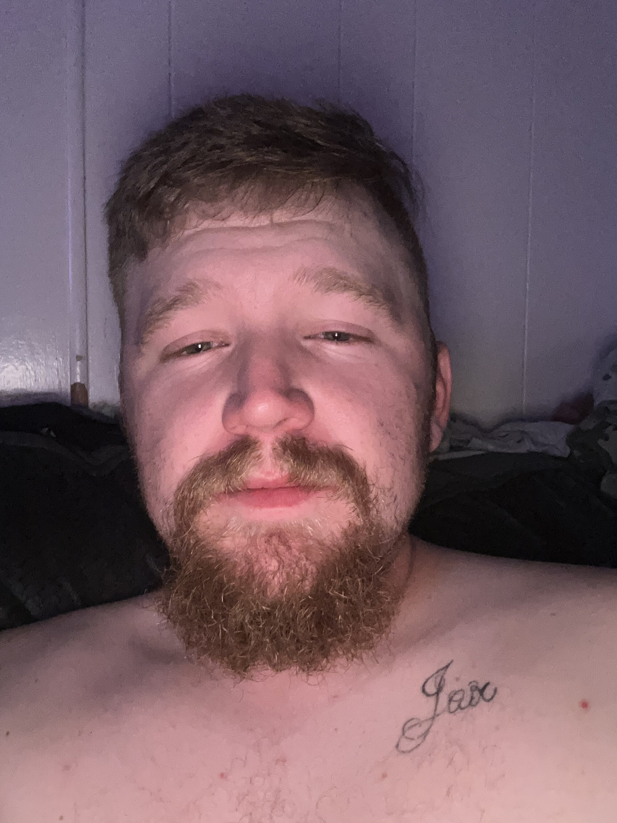 curiousbiguy420