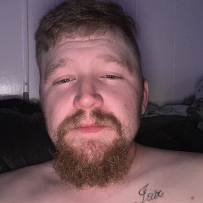 curiousbiguy420 - big tits anal