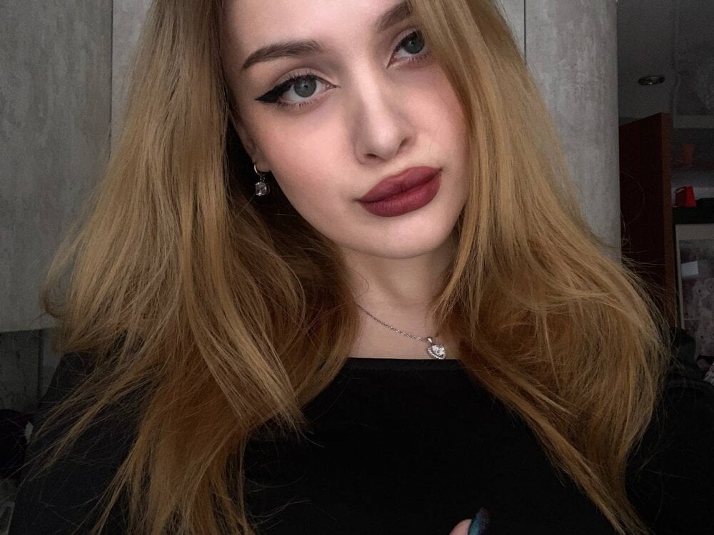 FancyDanley profile