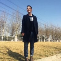 jjjjay123's webcam live show