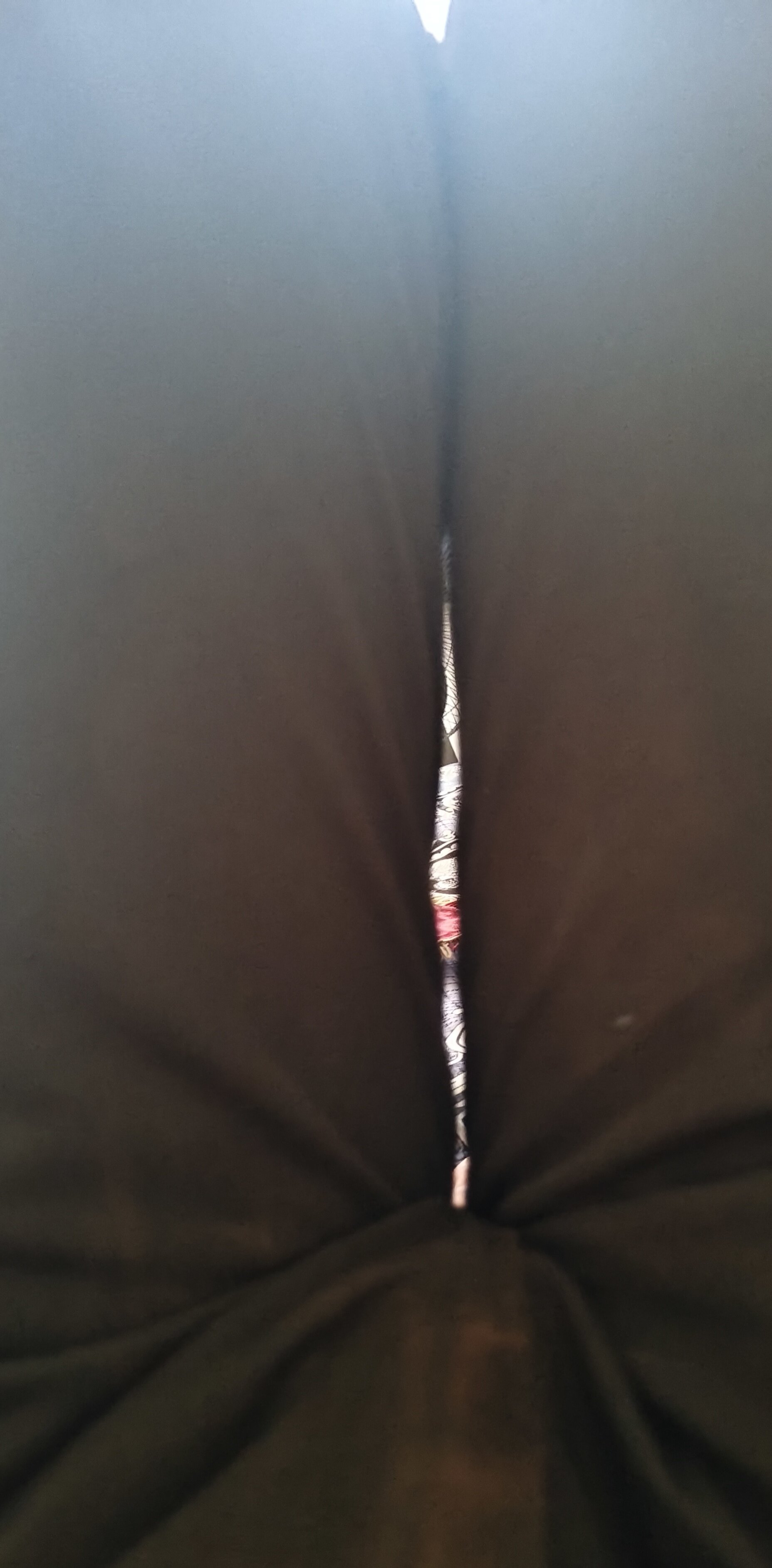 Hotandsexybfgf