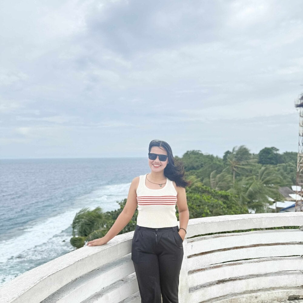 amateursex-livecam.com urasian_cha livesex profile in thin cams