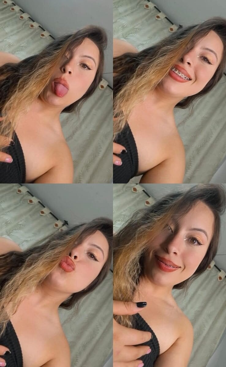 dany_bannany profile