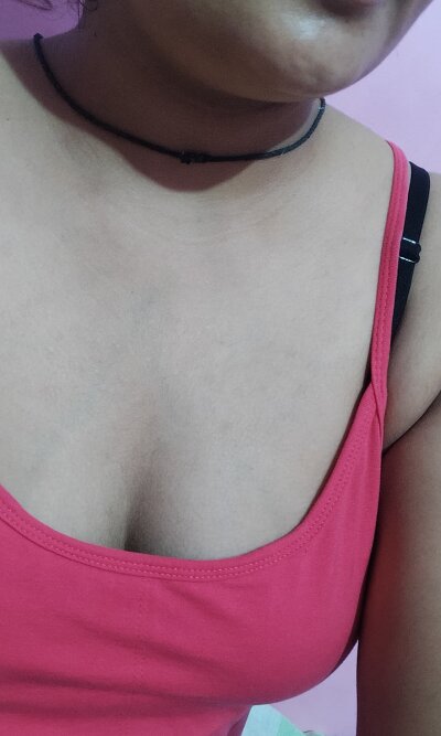 Dark_may