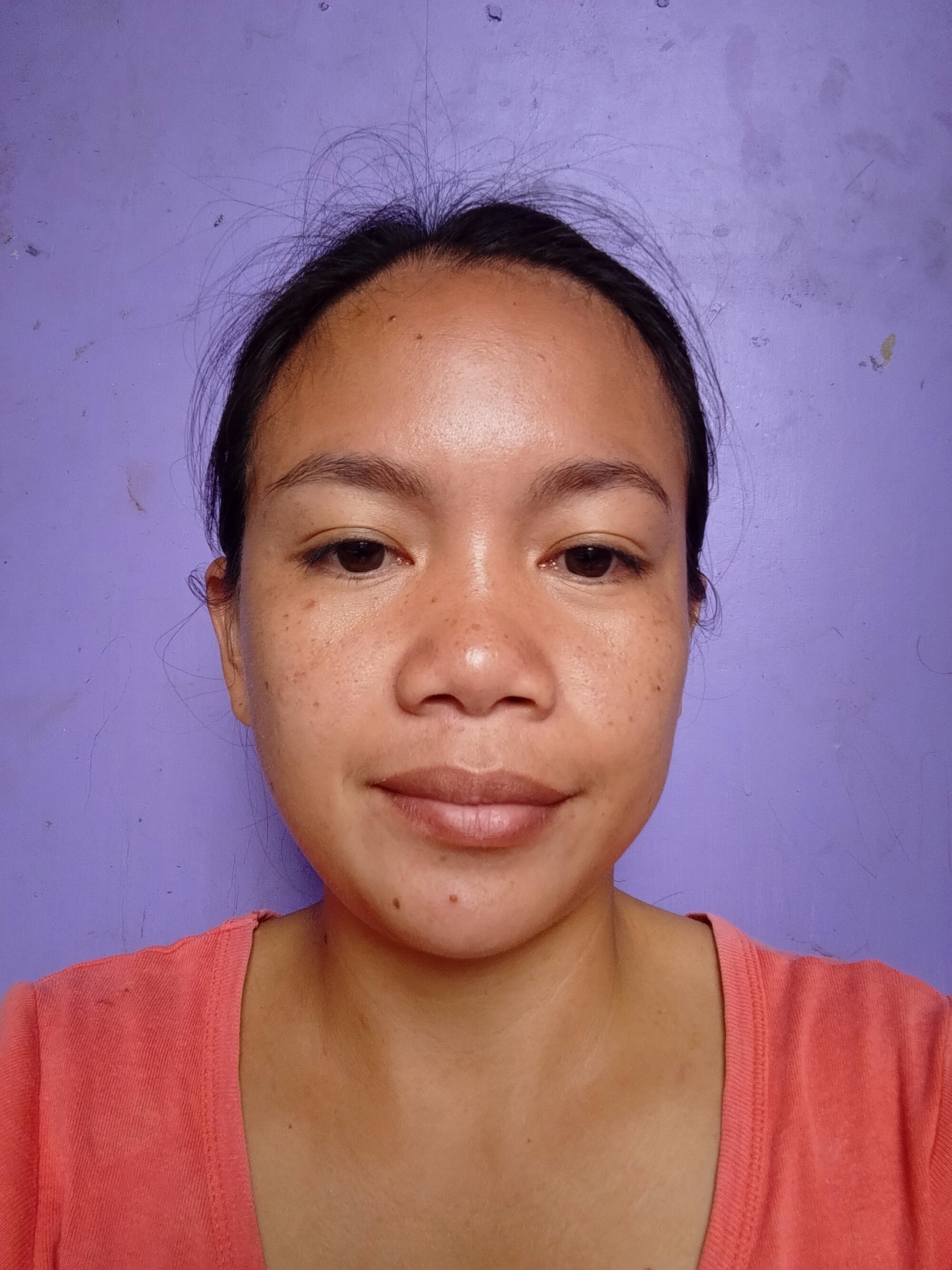 Pinaysexy_21