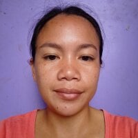 Pinaysexy_21's webcam live show