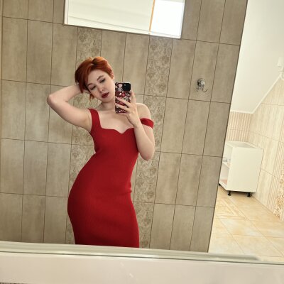 AliceAlissonRe