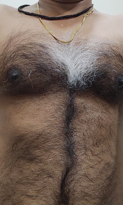 sexonlyforher Avatar