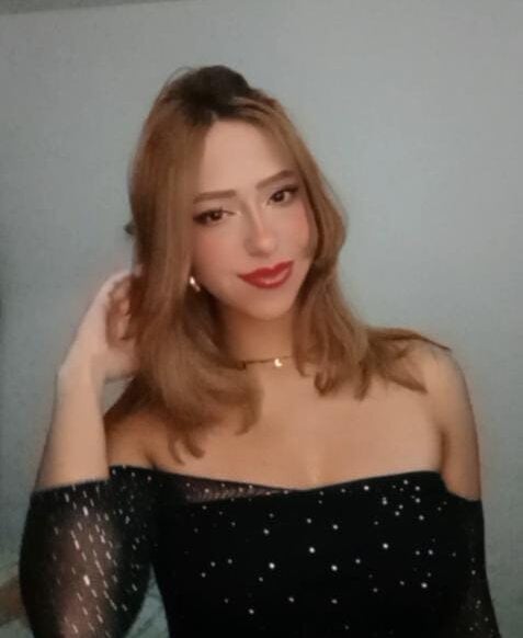 free6cams.com jade__k livesex profile in the-cockland cams