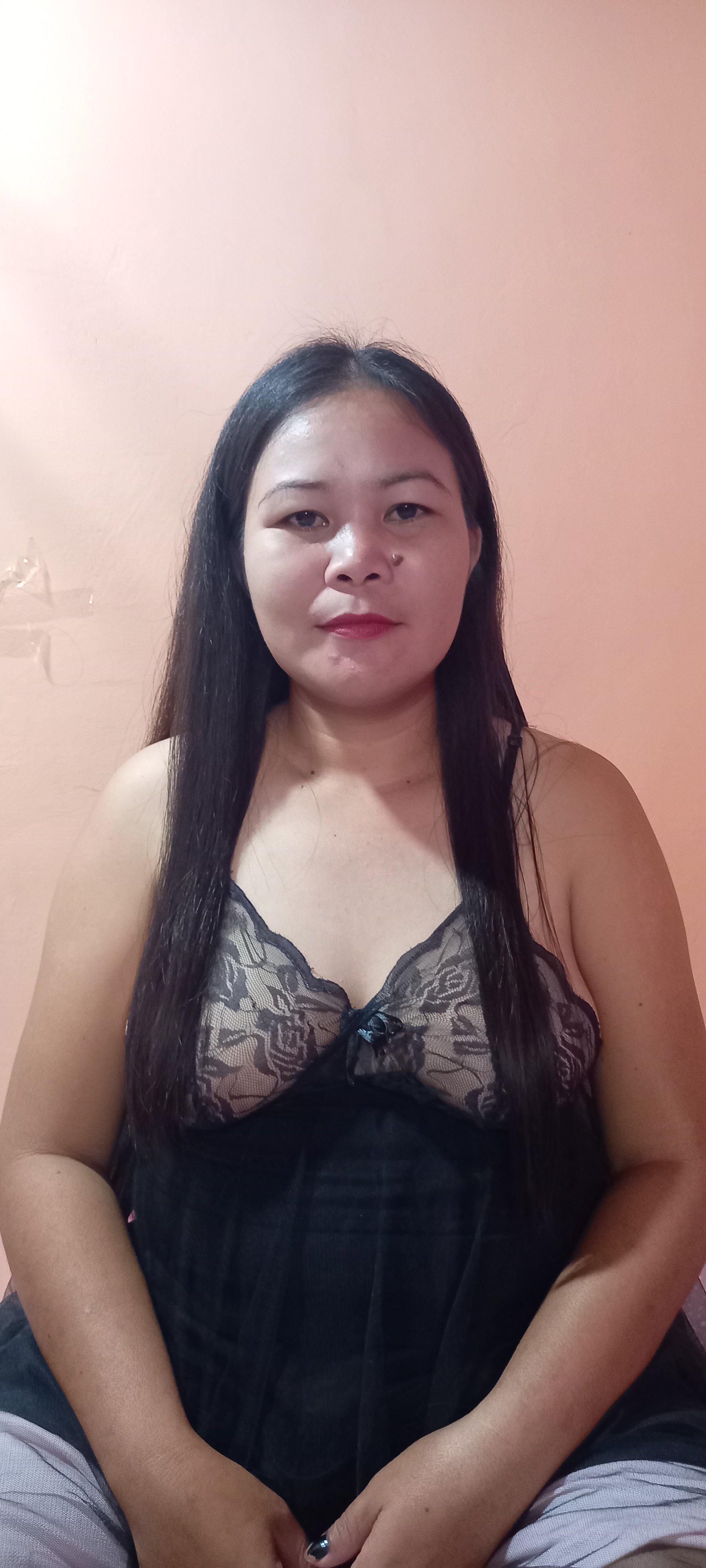 SweetFuck_Tina live webcam