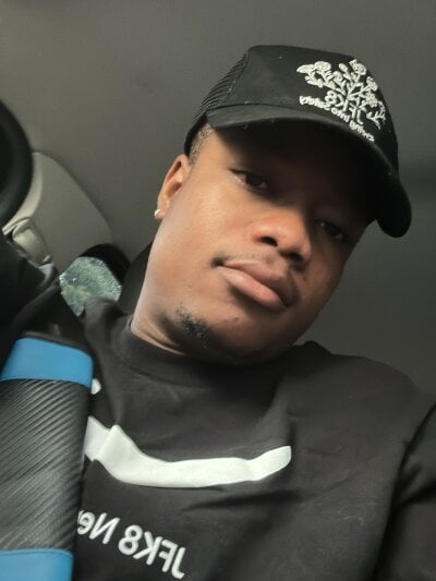 Jayybigblackdick