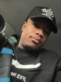 jayybigblackdick's webcam live show