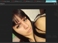 ludmiputita's Offline Chat Room