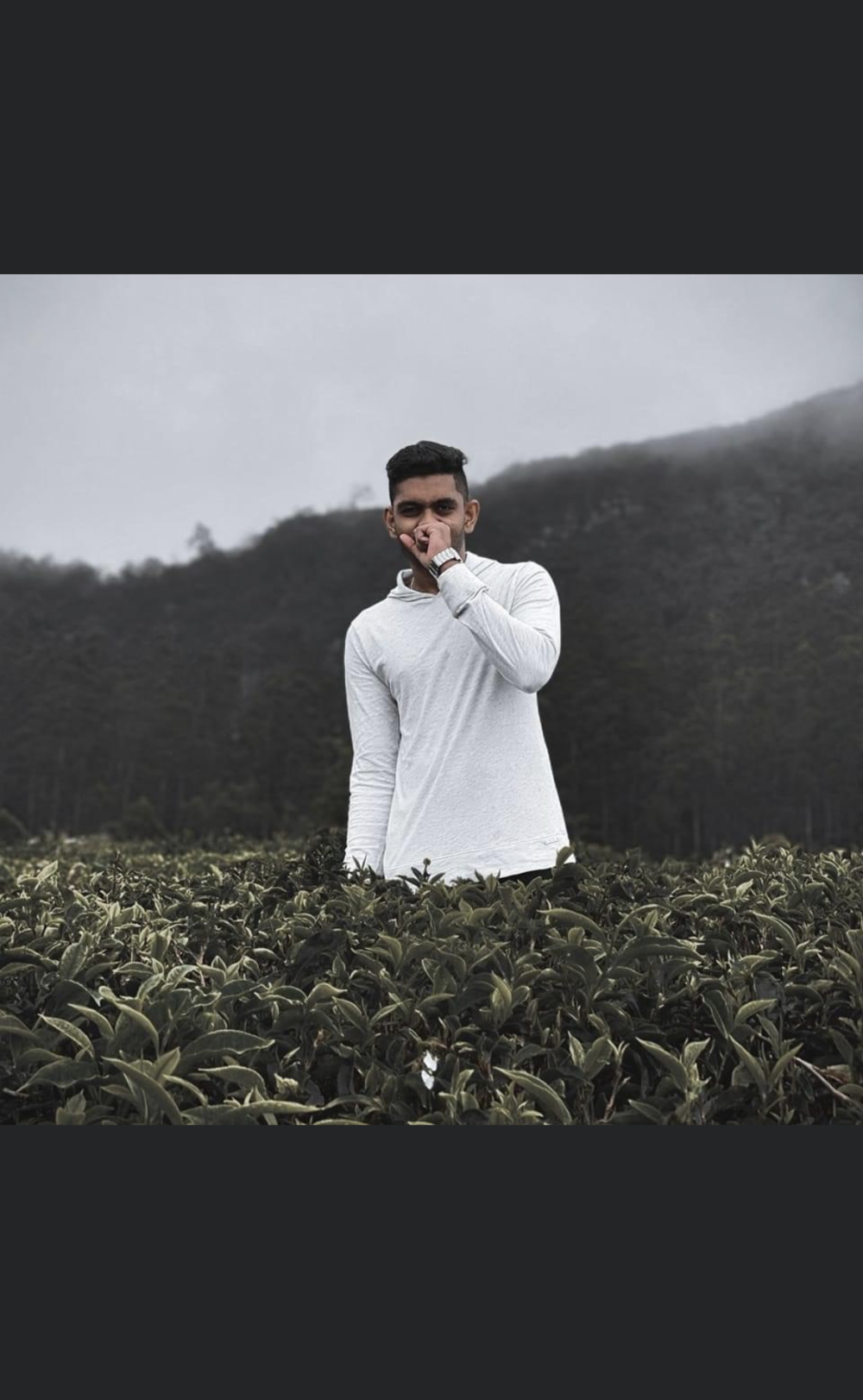 AllingbywaySl2
