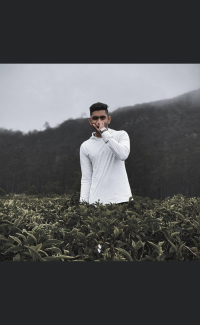 AllingbywaySl2's Offline XXX Chat