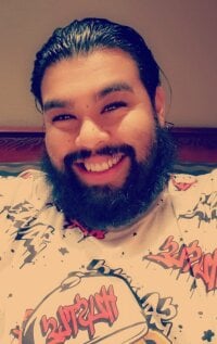 Offline chatovací místnost KingFluffyKing