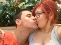 peppercasal's Offline Chat Room