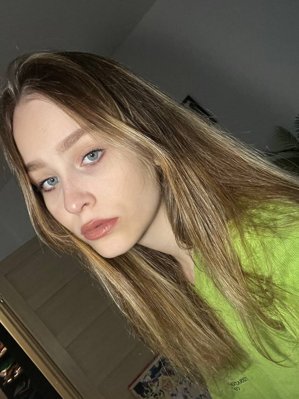 betty_moonlight