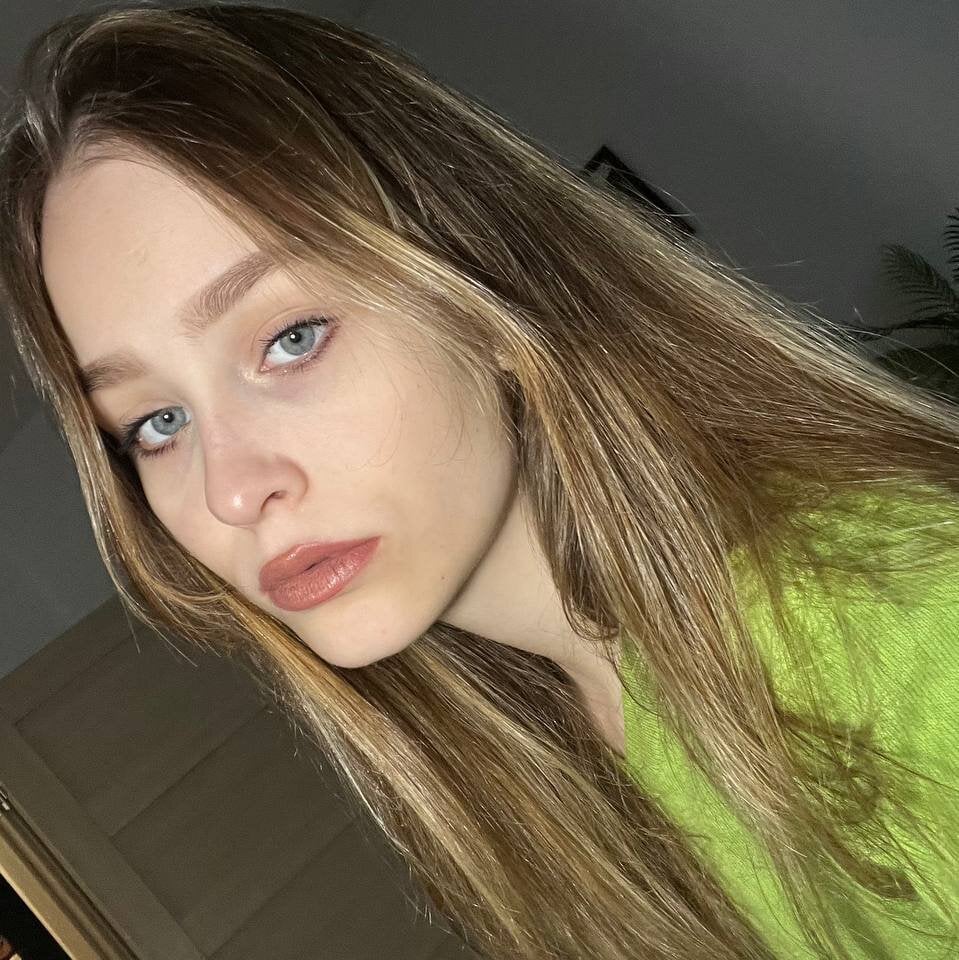 betty_moonlight