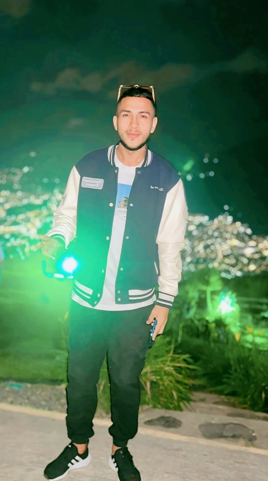 gian_99