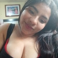 Damara-'s Offline Chat Room