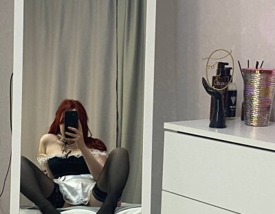 Sexy_Alexia69