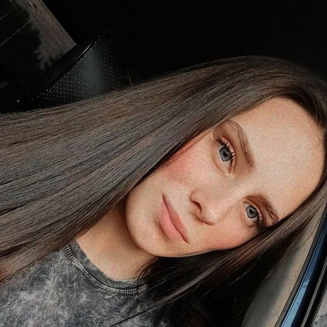 Barby_Kisa profile