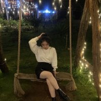 Sexy-sna's webcam live show