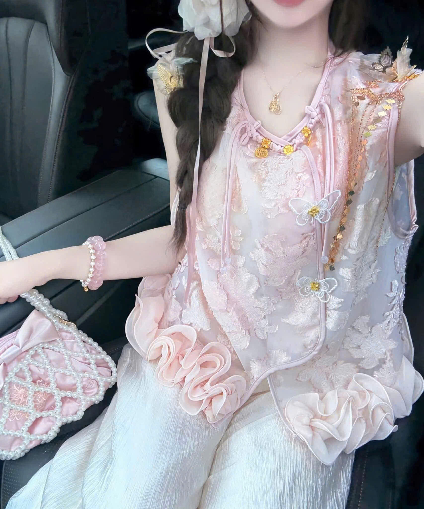 nhunhuxinh