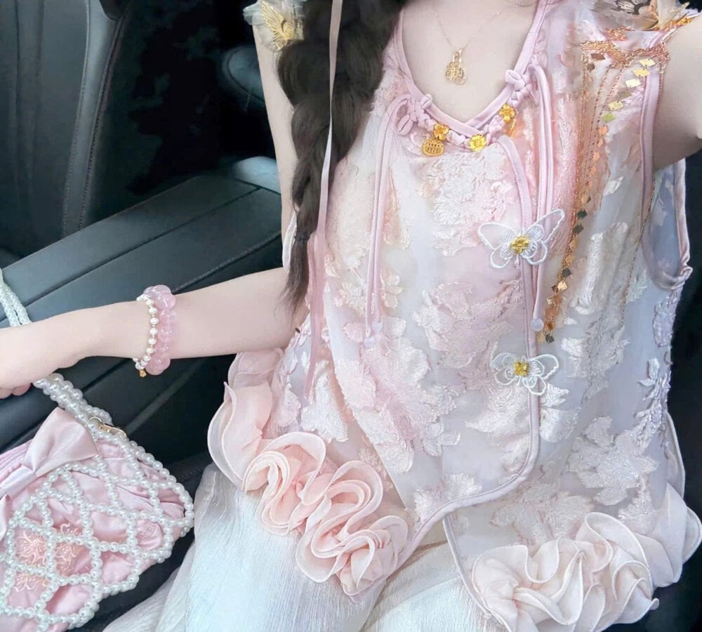 sexcams-joy.com nhunhuxinh livesex profile in asia cams