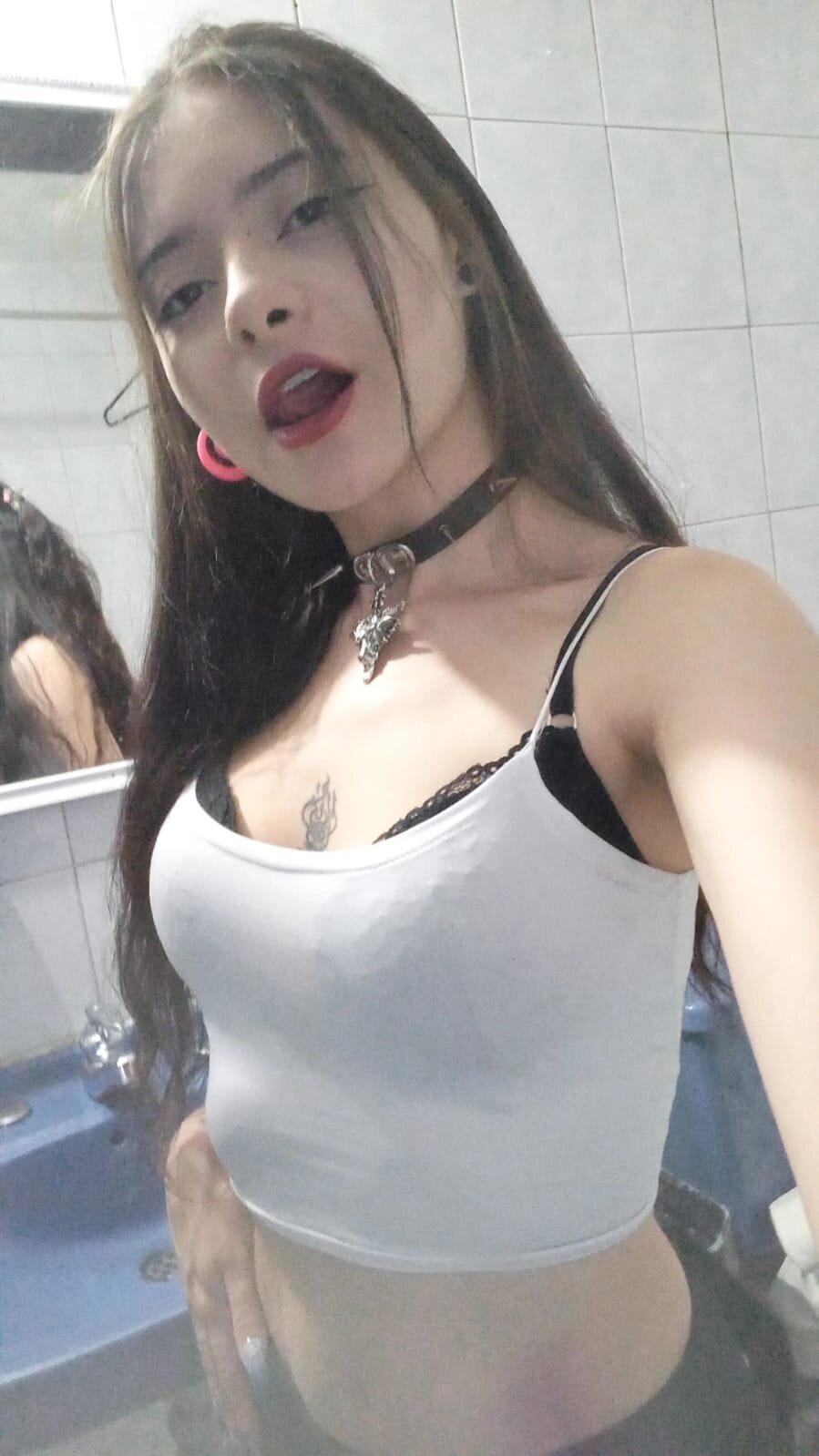 Niixy_Doll