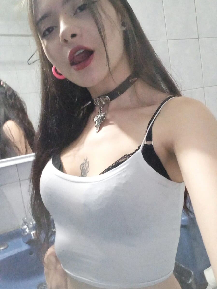 Niixy_Doll profile