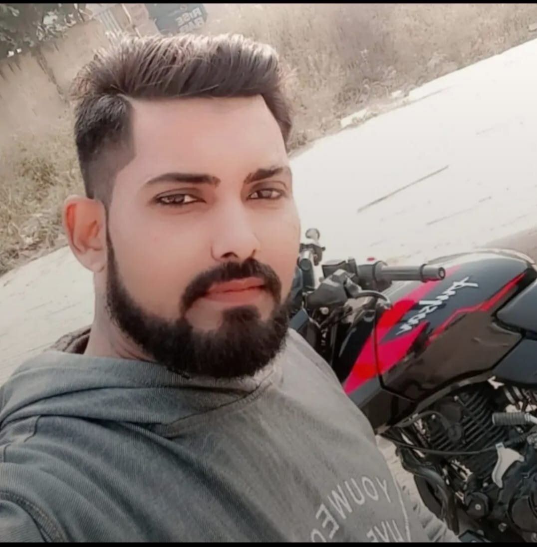 Idealisticsunil112