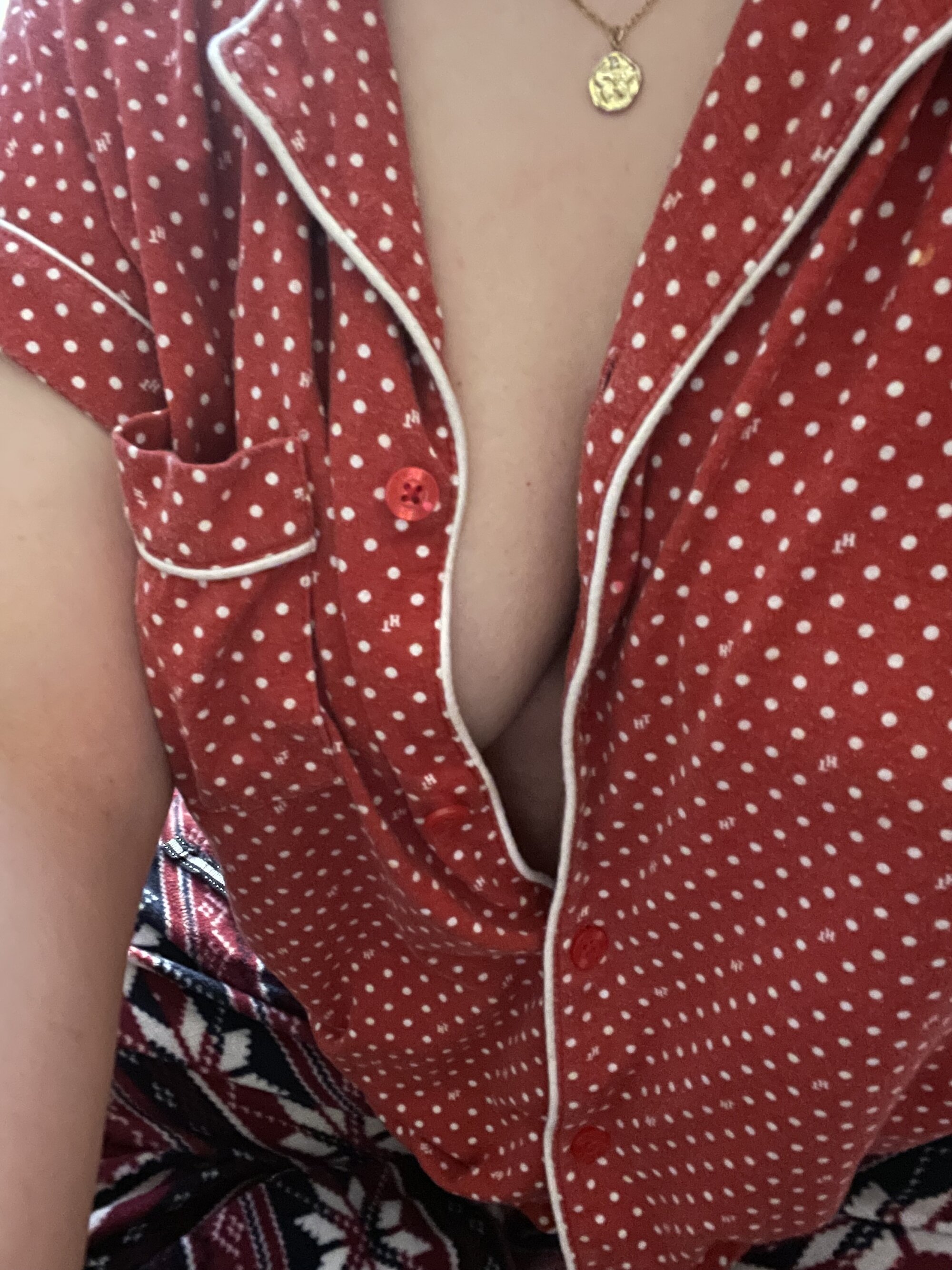 playwmykittykat