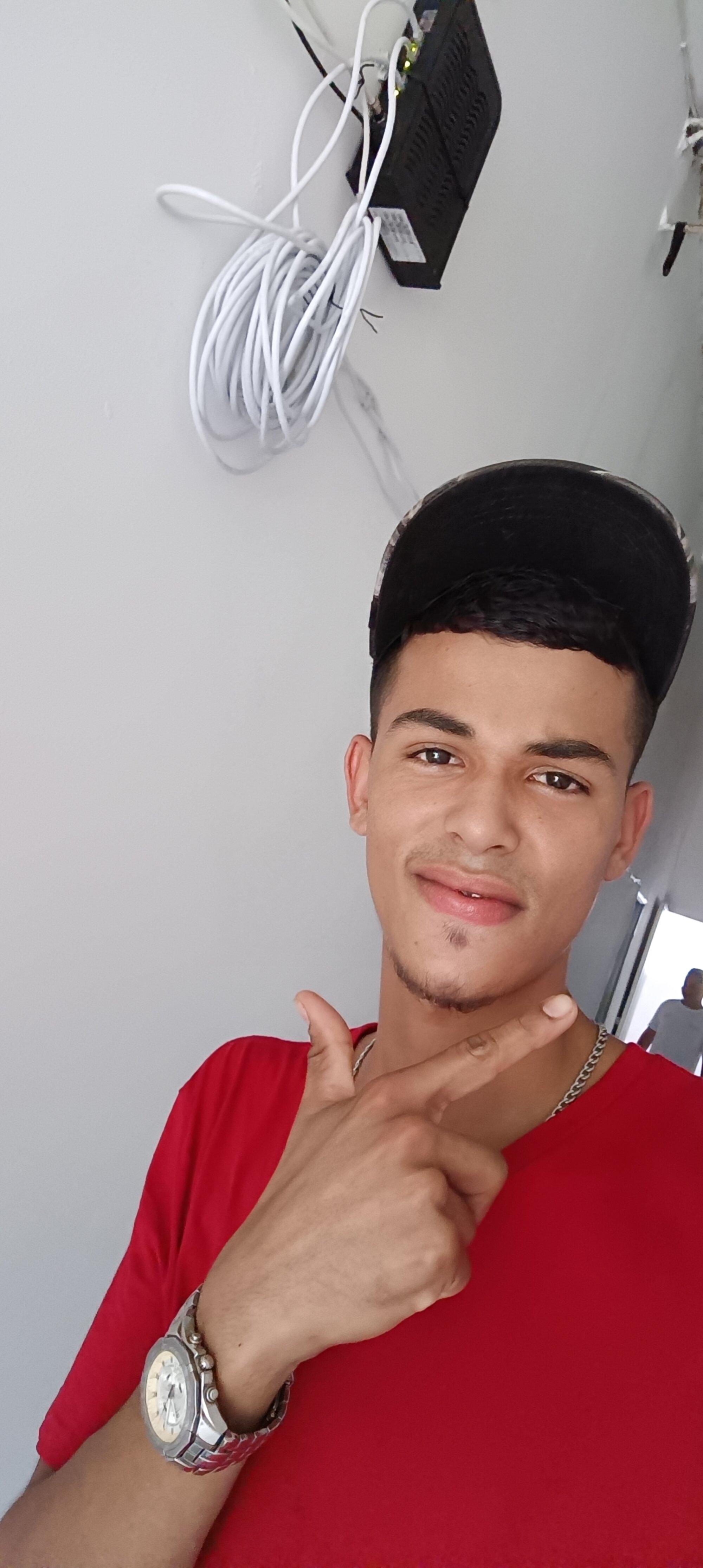 timoty_6