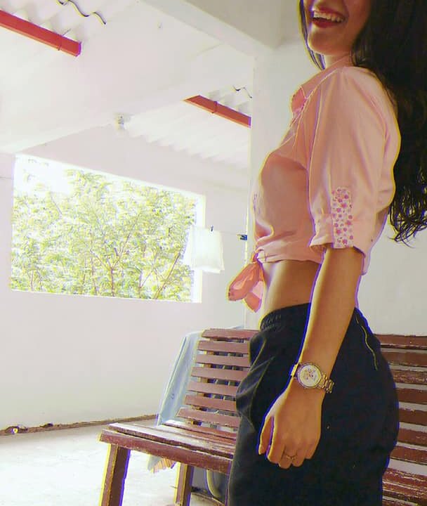 mariannerabbit 🧢 online naked cam