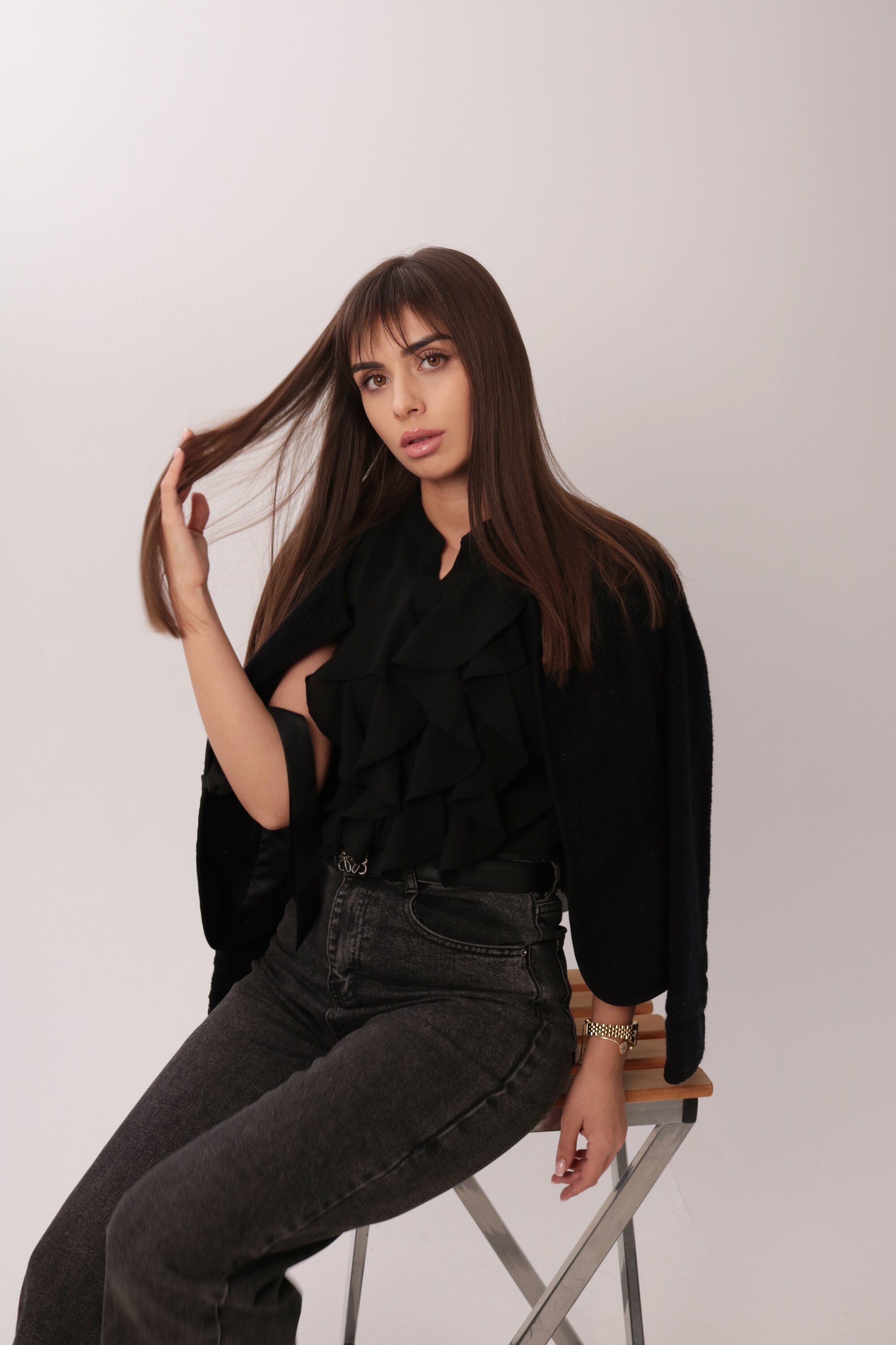 Mirelva