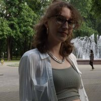 Avery_Belle's Offline XXX Chat