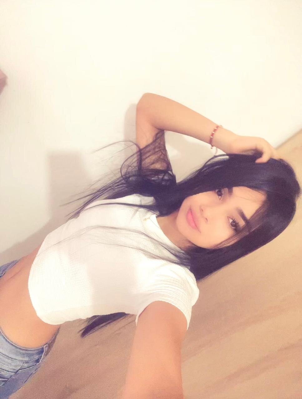 little_emiily_