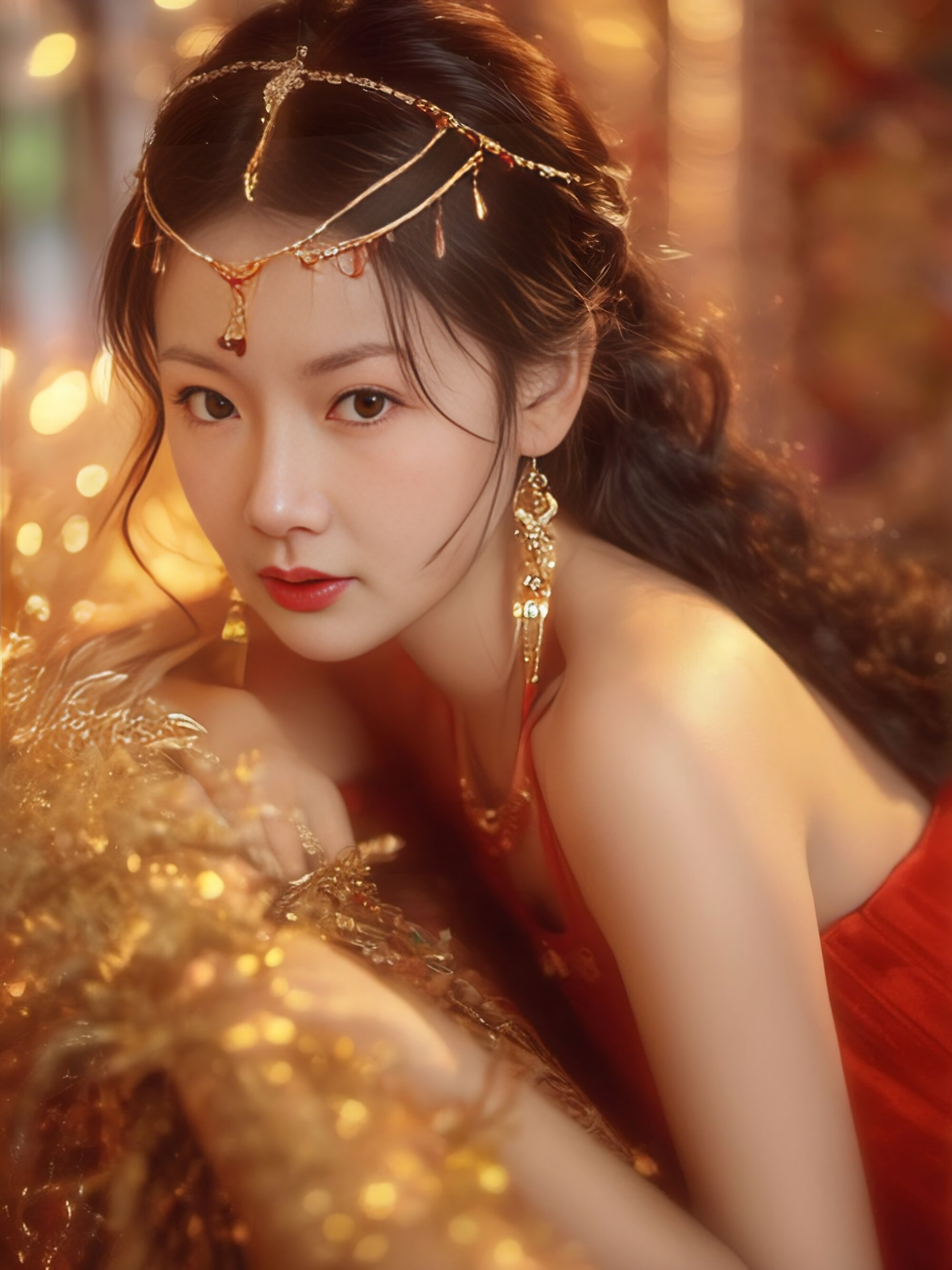 Ka-fei