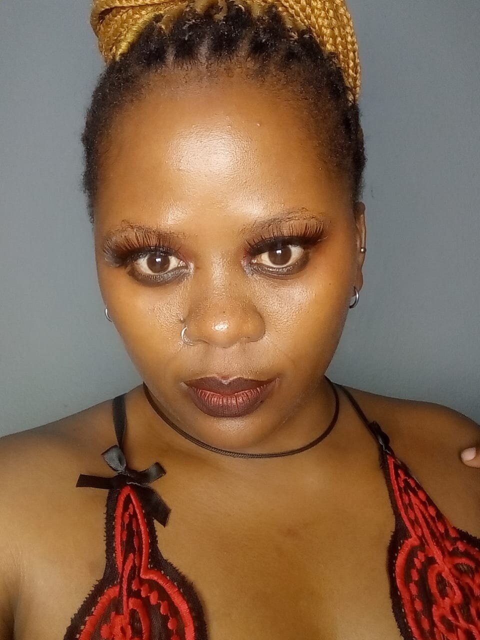 Blackpearlzaa