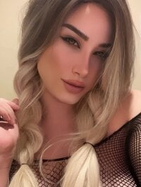 smith_sophia offline chatrum