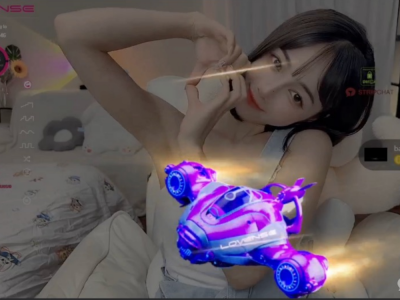 Rabbitfish- - asian blowjob