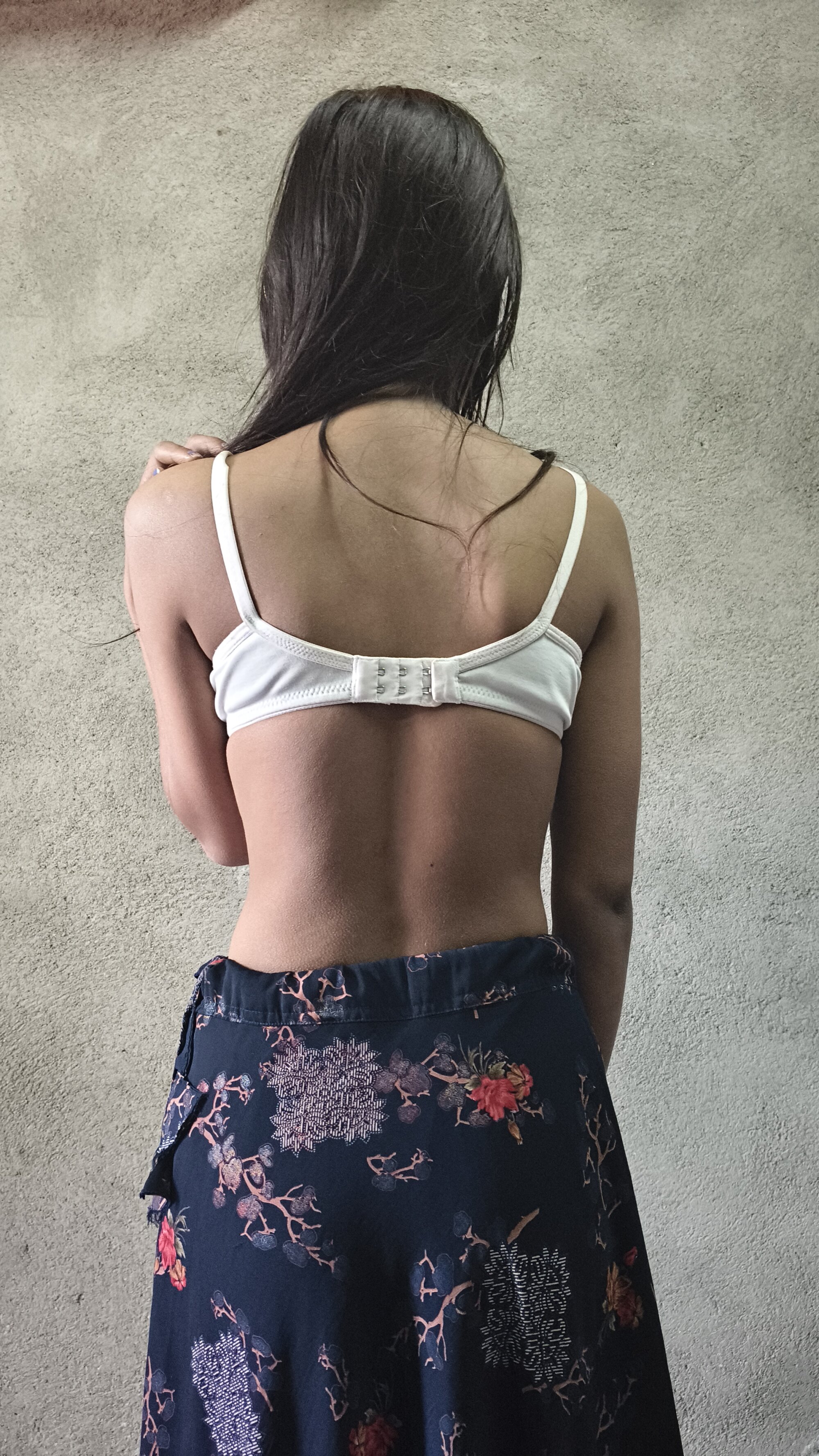 kismat_bebe